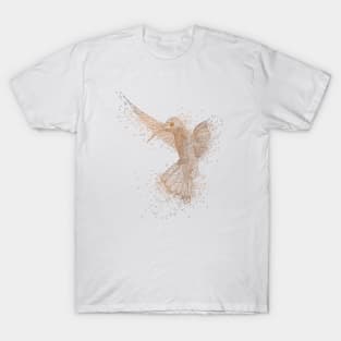 Hummingbird T-Shirt